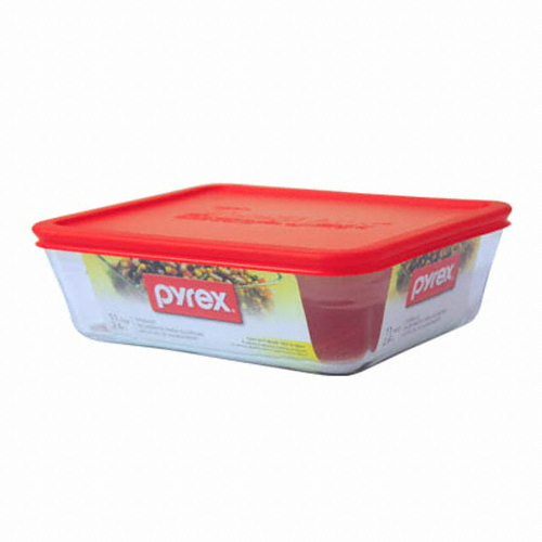 파이렉스 사각찬통 2.6L_이미지