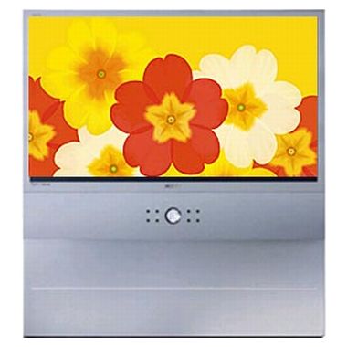 삼성전자 파브 SVP-521HD