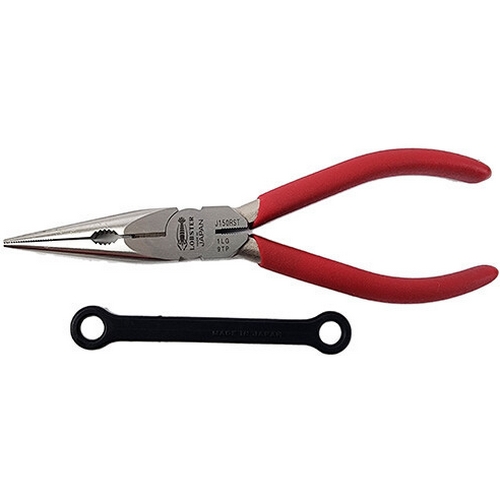 �κ����� ���� �ճ���� �ö��̾� �׸� J150RSTG