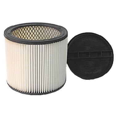 샵백 CLASSIC20_이미지