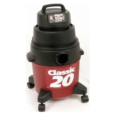 샵백 CLASSIC20