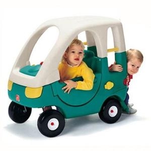 ����ī ����2 �غ�ī 2�ο� �� 207209 �¿����ϱ� ���� GWM WFGKGO0