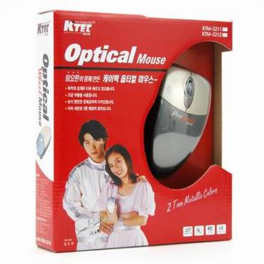 KTEC Optical KTM-2212 Pro C형_이미지