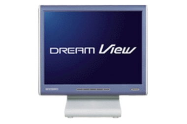 �ﺸ��ǻ�� �ﺸ TGL S170