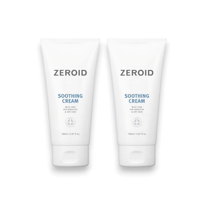�����̵� ���� ũ�� 160ml