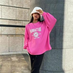 ���̿�� ������Ʈ����ڽ�Ƽ NMT272M411 �������