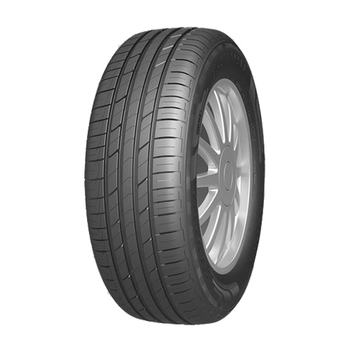 진유타이어 겔로프로 YH18 205/65R15 (장착비별도)
