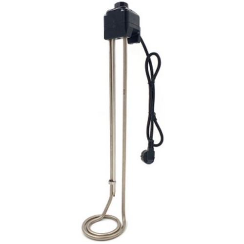 지와트 WAT-P1030_이미지