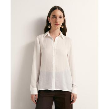 ��ƾ ����� ������ ���� ���� ȭ��Ʈ / 58320208380 BLANCO