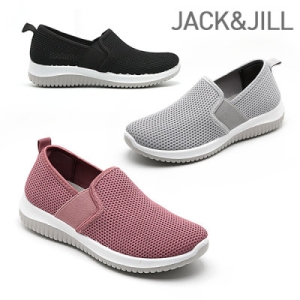  잭앤질 지즈 /지즈 네블 스니커즈 5cmㅣ11-8902