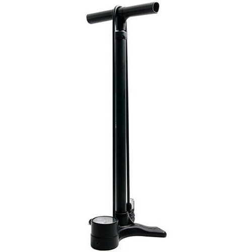 리자인 리자인 마크로 플로어 드라이브_이미지