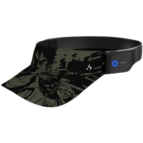 ���̹̼� HAKII MIX V