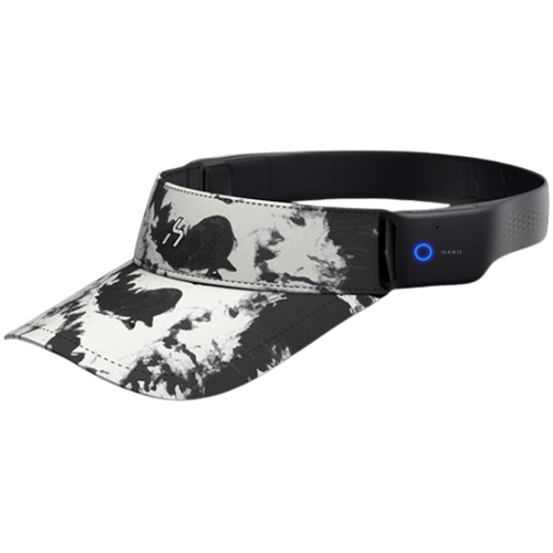 ���̹̼� HAKII MIX V