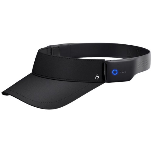 아이미소 HAKII MIX V (해외구매)