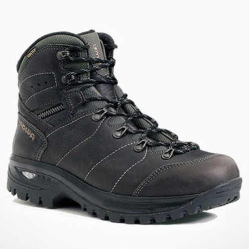 유콘 아이스 GTX