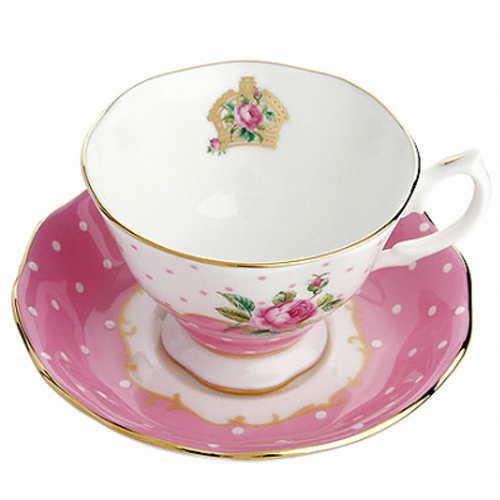 로얄알버트 치키핑크 커피잔이미지입니다. 누르면 해당 게시물로 새창이동합니다.