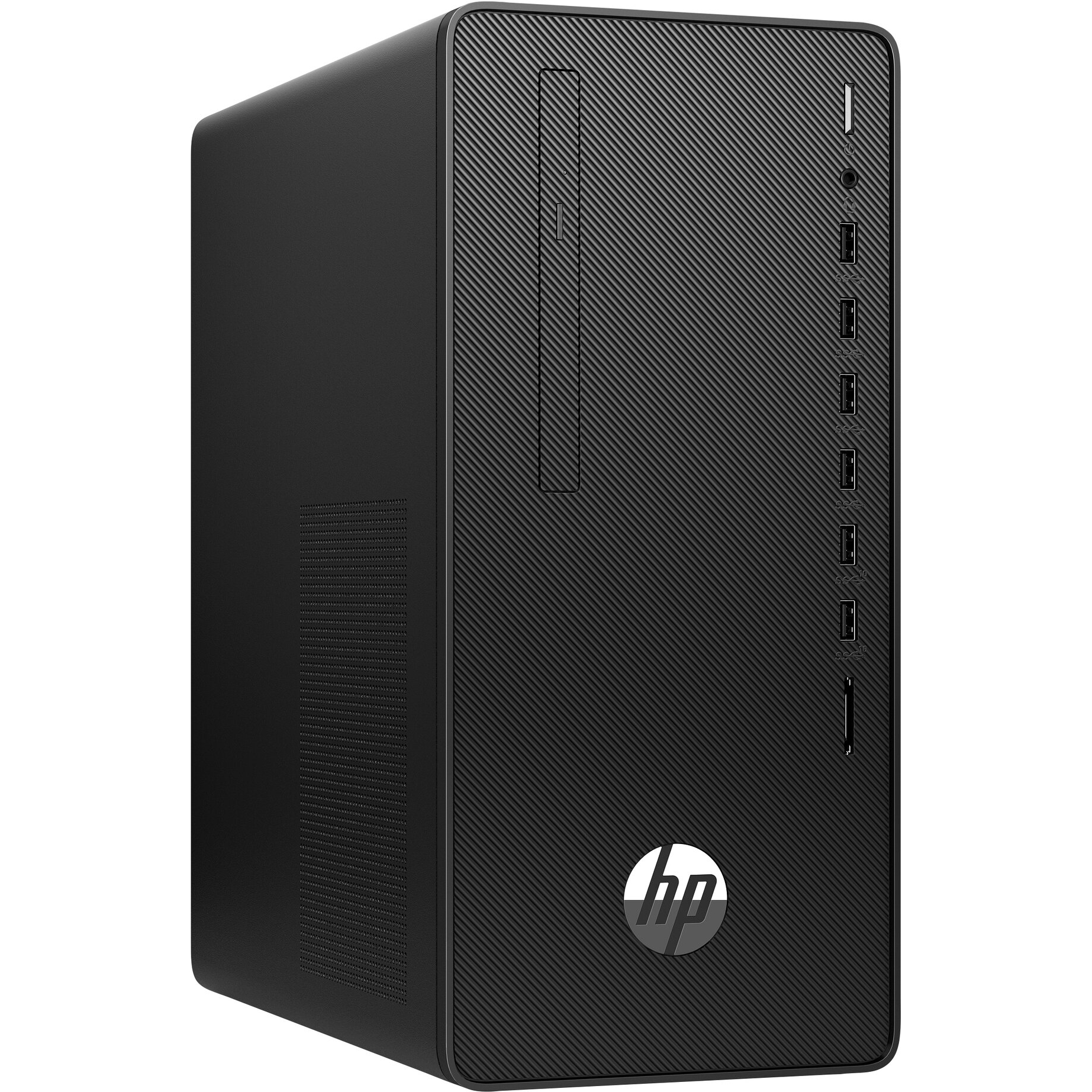 HP 280 Pro G6 MT G5905 CP