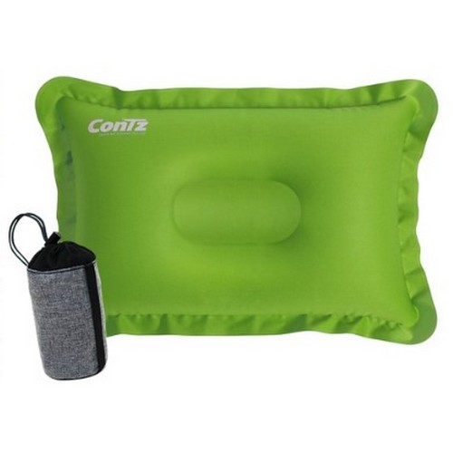 콘츠 스퀘어 퀵 에어 베개 (2개)_이미지