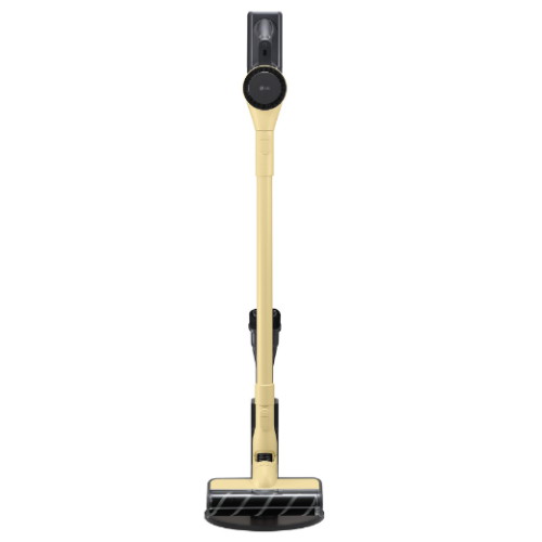 LG전자 코드제로 A9 Air AS9000YR_이미지