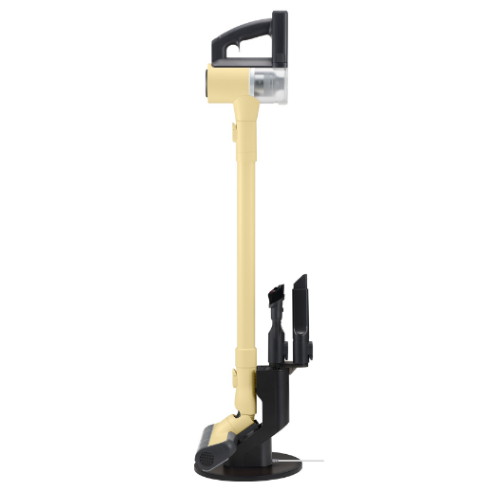 LG전자 코드제로 A9 Air AS9000YR_이미지