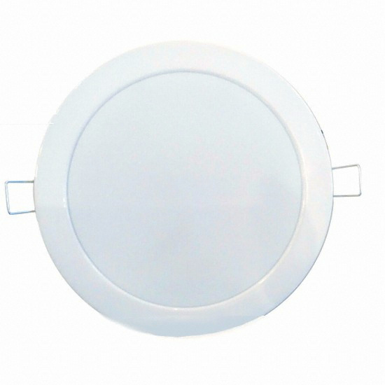 �츮���� ������� LED 6��ġ �ٿ����Ʈ 15W