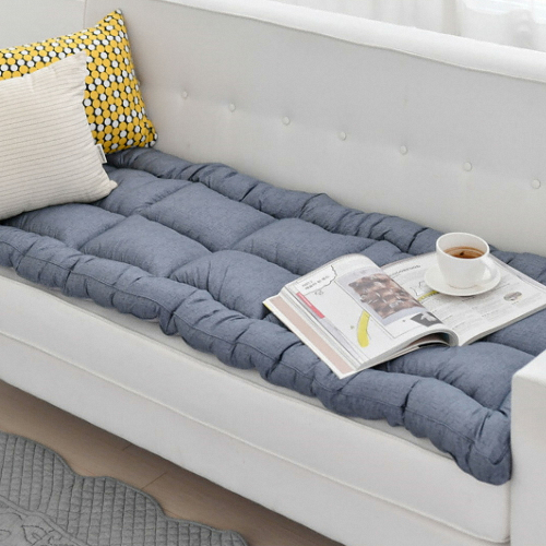 �Ŷ󺣵� ����ƼȨ���� �������� �˷����ɾ� �����е� 3�ο�