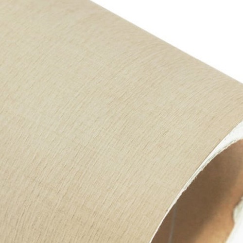 현대L&C 딥 엠보스 패브릭 TNS07 (122cm x 1m)_이미지