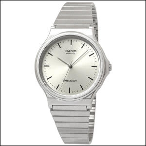 카시오 여성시계_MQ-24D-7E