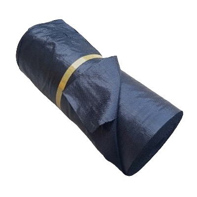 UV코팅 잡초매트 방초망 80g (60cm x 100m)_이미지