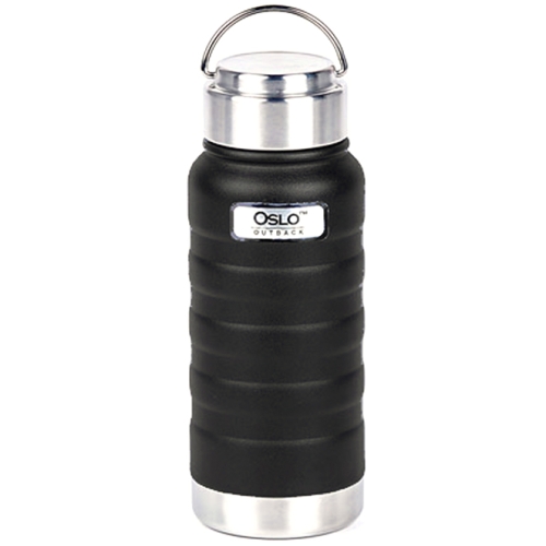 ������ �ƿ��� �ڵ� ���º��� �Һ��� 500ml