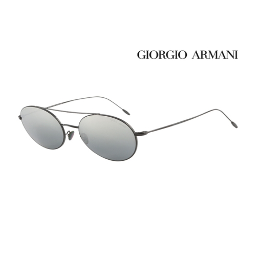 �Ƹ����� �������� ���۶� AR6050 3014/88 ���� ��Ż ���� ����