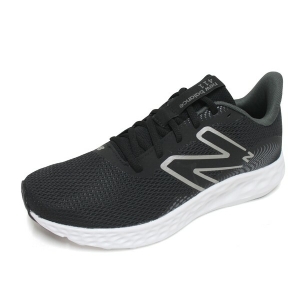 뉴발란스 411 V3 운동화 런닝화 리프팅화 크로스핏화 헬스화 M411LB3