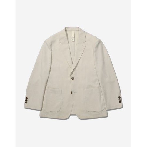 Ƽ�������� PLADS7 ���� ���� ����Ʈ ���� ���Ĵٵ�_M234CJK103M