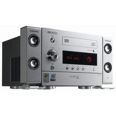 �Ｚ���� ���������̼� DM-X40/H300