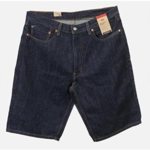 리바이스 469 루즈 쇼츠데님_39434 0004_이미지