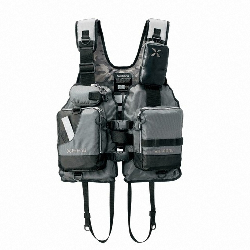 시마노 VF-278R XEFO 게임 베스트 (국내배송)_이미지