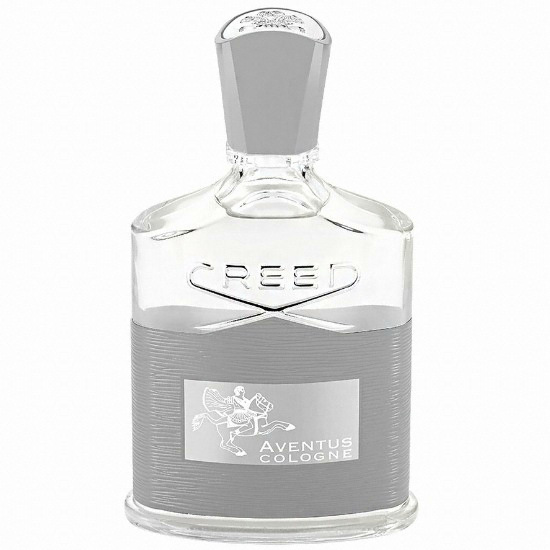 크리드 어벤투스 코롱 EDP (100ml)
