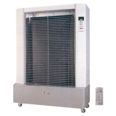 �����̿� NE-2000EL