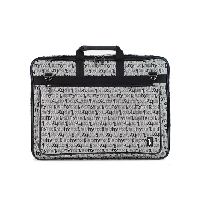 SPJ-GY-POCKET 파우치