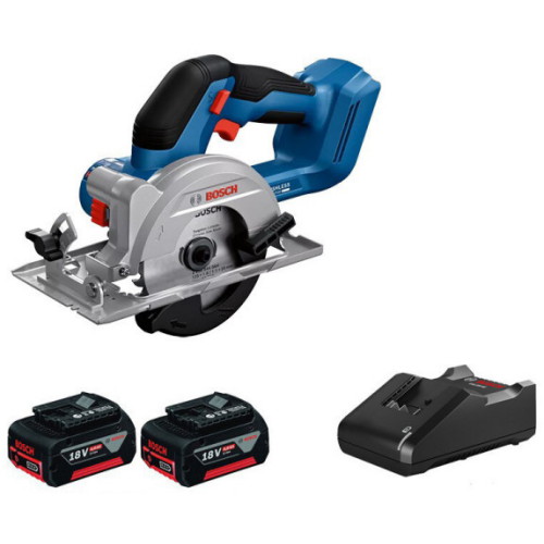 ���� GKS 18V-44 �ؿܱ���