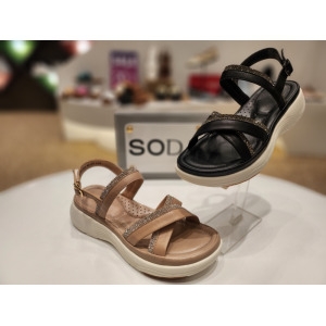 ������ ��Ÿ�ʵ���� �Ҵ� ���� �۸��� ũ�ν�����FLD507