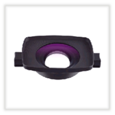 Raynox XL-3000PRO 광각