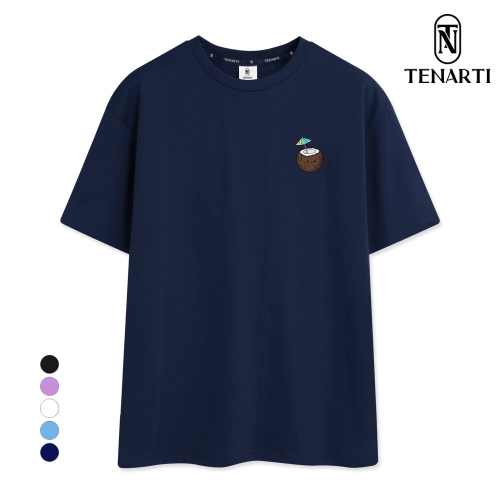 �׳�Ƽ ���ڳ��꽺 ������ ���� �׷��� ���ַ� ������� ���� Ƽ���� TNT039