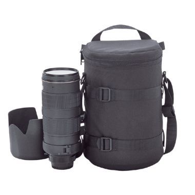 �ο����� LENS CASE 5S [�������̽� 5S] (LC5S)