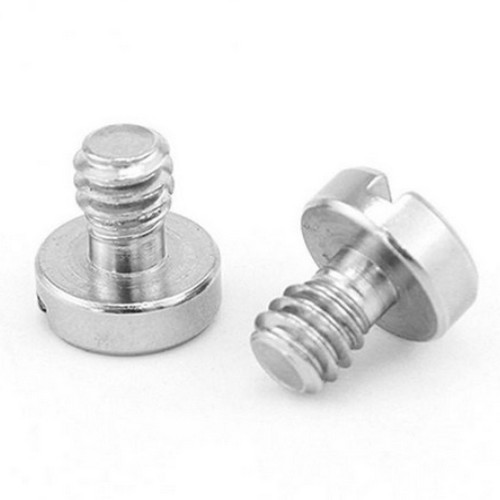 K074 카메라 나사 (정품)