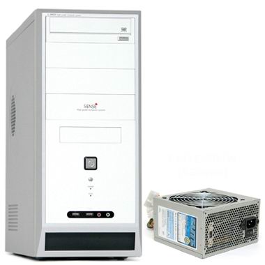 ���̱��� SENSE ȭ��Ʈ (Elite300W)