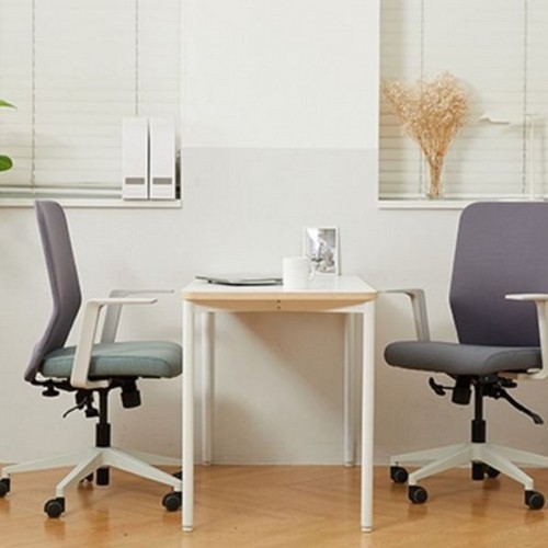 ����� ����Ʈ ȭ��Ʈ������ �޽����� Q1W