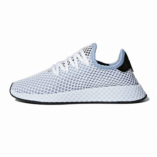 �Ƶ�ٽ� ��Ʈ ���� CQ2912