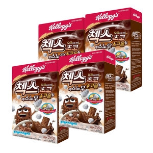 �̷α� �������� ���� ý������ ����� ���ں� 420g