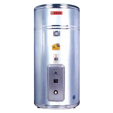 �������Ϸ� HJSS-150